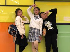 -星聚会KTV(南翔印象城MEGA店)
