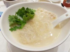 -汇景海鲜店