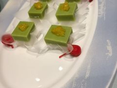 -豫丰汇河南名菜楼(武记餐饮)