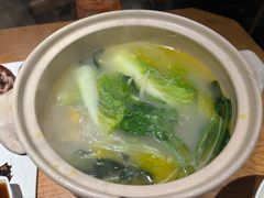 -火候轩品质湘菜·私厨(市府店)