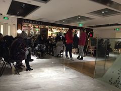 -小明同学(三里屯店)