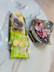 -Hi Beauty Skin 科技美肤中心