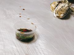 -狮龙啤酒烧烤屋(建二路店)