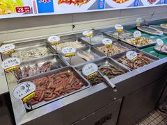 -三合园水饺(二马路店)