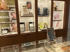 -宝岛眼镜·星创视光中心(盛京大奥莱店)