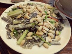 -凤厨顺德水乡凤味馆(大良锦龙路店)