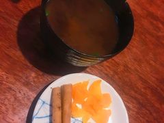 -蟹道乐(新宿本店)