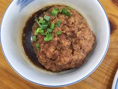 -小方的面(徐家汇店)