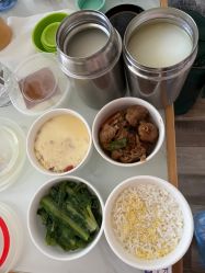 -母仪天下月子中心(光谷店)