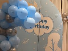 -隆聚·时令海鲜(洪兴店)