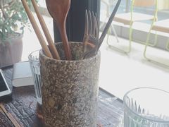 -MIKAKU(万达广场上海宝山店)