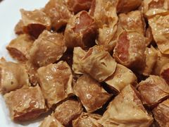 -李氏八大件老菜馆(万宝街店)