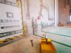 -京东家装(福州总店)