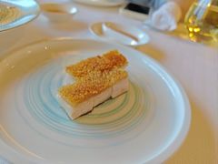-富力丽思卡尔顿酒店·丽轩中餐厅