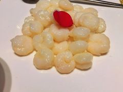 -上海1号私藏菜(黄浦店)