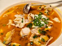 -成都天府丽都喜来登饭店