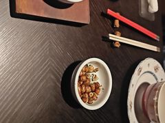 -玖五京菜(杭州城北万象城店)