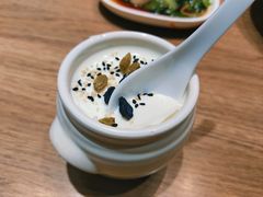 -血站大盘鸡(西北路店)