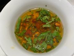 -古乐牛香·鲜牛肉牛杂火锅(新区店)