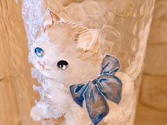 -Lois Art(思南店)