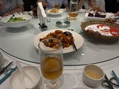 -正兴蜀园(科技园区店)