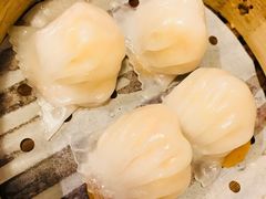 -苏小柳手作点心(控江旭辉分院)