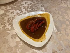 -凤凰轩·尾牙宴·生日宴(十里银滩店)