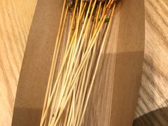 -云味馆过桥米线(皇庭广场店)