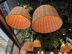 -百特喜·意大利餐厅(八佰伴镇江店)