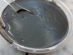 -芝麻糊世家(西华店)