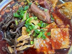 -西环肥仔螺蛳粉(总店)