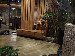 -园里火锅(仁和新城店)