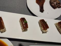 -阿庄新豫菜(航海东路店)