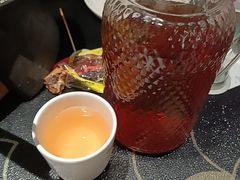 -老板恋上鱼(环山路店)