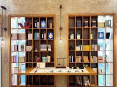 -无味舒食(环岛路店)