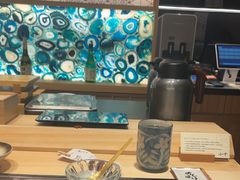 -小十Omakase(地王大厦店)