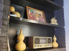 -搓火大都会(广安门总店)