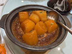 -潇湘甲鱼村(清河店)