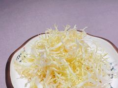 -台鄉缘 ·小海鲜·台州菜(桃林路店)