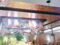 -新辣道鱼火锅(国瑞城店)
