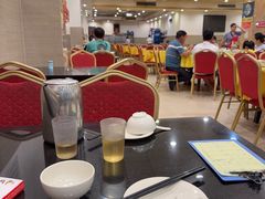 -南江鸡饭店(龙华雅苑分店)
