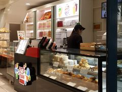 -上海哈尔滨食品厂(淮海中路店)