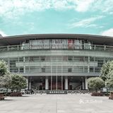 我爱大武汉 | 首义广场
