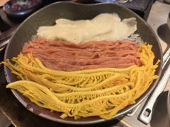 -重八牛府(花乡奥莱店)