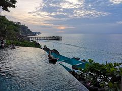 -Rock Bar Bali(Bali)