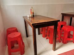 -阿麟馄饨(延长路店)