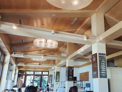 -宴悦海鲜餐厅·游水海鲜·牛排(亚龙湾瑞吉店)