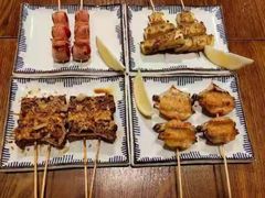 -花宴·日式料理