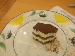 android_upload_pic-萨莉亚意式餐厅(深圳北站店)