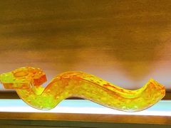 -上海明天广场JW万豪酒店